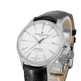 Baume & Mercier M0A10518 Clifton Automatic Men's Watch