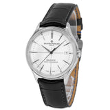 Baume & Mercier M0A10518 Clifton Automatic Men's Watch