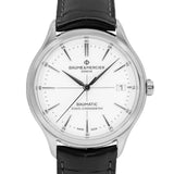 Baume & Mercier M0A10518 Clifton Automatic Men's Watch