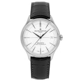 Baume & Mercier M0A10518 Clifton Automatic Men's Watch