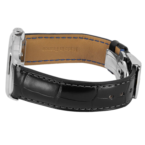 Baume & Mercier M0A10518 Clifton Automatic Men's Watch