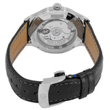 Baume & Mercier M0A10518 Clifton Automatic Men's Watch
