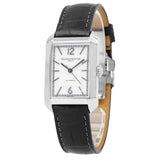 Baume & Mercier M0A10522 Hampton Automatic Men's Watch