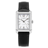 Baume & Mercier M0A10522 Hampton Automatic Men's Watch