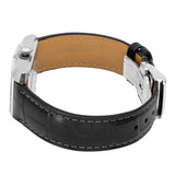 Baume & Mercier M0A10522 Hampton Automatic Men's Watch