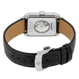 Baume & Mercier M0A10522 Hampton Automatic Men's Watch