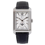 Baume & Mercier M0A10523 Hampton Automatic Men's Watch