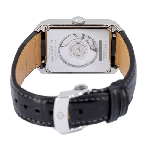 Baume & Mercier M0A10523 Hampton Automatic Men's Watch