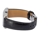 Baume & Mercier M0A10523 Hampton Automatic Men's Watch
