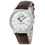 Baume & Mercier M0A10524 Classima Automatic Men's Watch