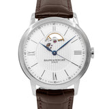 Baume & Mercier M0A10524 Classima Automatic Men's Watch