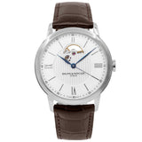 Baume & Mercier M0A10524 Classima Automatic Men's Watch
