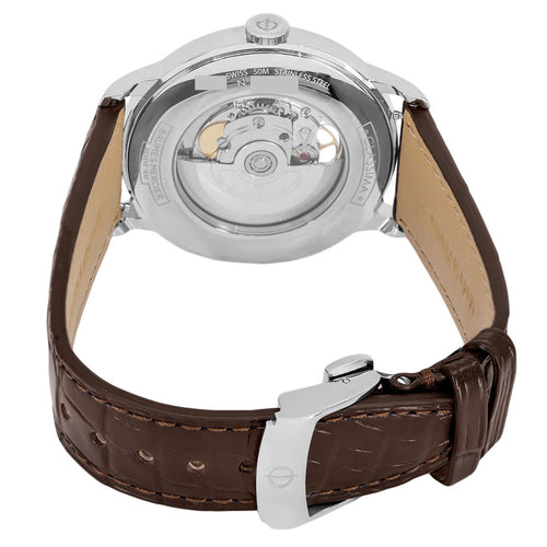 Baume & Mercier M0A10524 Classima Automatic Men's Watch