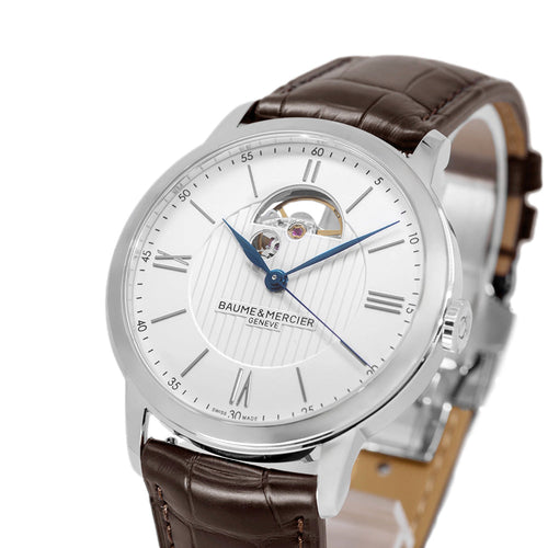 Baume & Mercier M0A10524 Classima Automatic Men's Watch