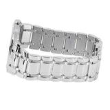 Baume & Mercier M0A10526