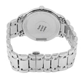 Baume & Mercier M0A10526