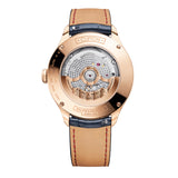 Baume & Mercier M0A10547 Clifton Automatic Men's Watch