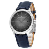 Baume & Mercier M0A10550 Clifton Automatic Men's Watch