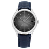 Baume & Mercier M0A10550 Clifton Automatic Men's Watch