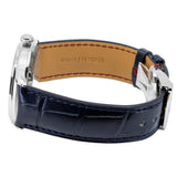 Baume & Mercier M0A10550 Clifton Automatic Men's Watch