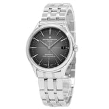 Baume & Mercier M0A10551 Clifton Automatic Men's Watch