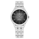 Baume & Mercier M0A10551 Clifton Automatic Men's Watch