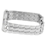 Baume & Mercier M0A10551 Clifton Automatic Men's Watch