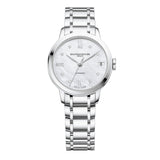 Baume & Mercier M0A10553