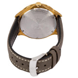 Baume & Mercier M0A10565 Clifton Club Automatic Men's Watch