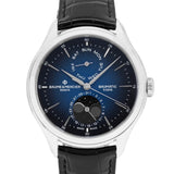 Baume & Mercier M0A10593