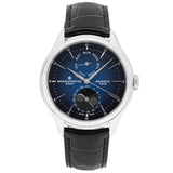 Baume & Mercier M0A10593