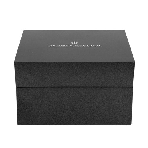 Baume & Mercier M0A10593