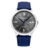 Baume & Mercier M0A10608