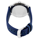 Baume & Mercier M0A10608