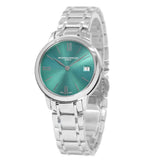 Baume & Mercier M0A10609 Classima Quartz Woman's Watch