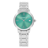Baume & Mercier M0A10609 Classima Quartz Woman's Watch