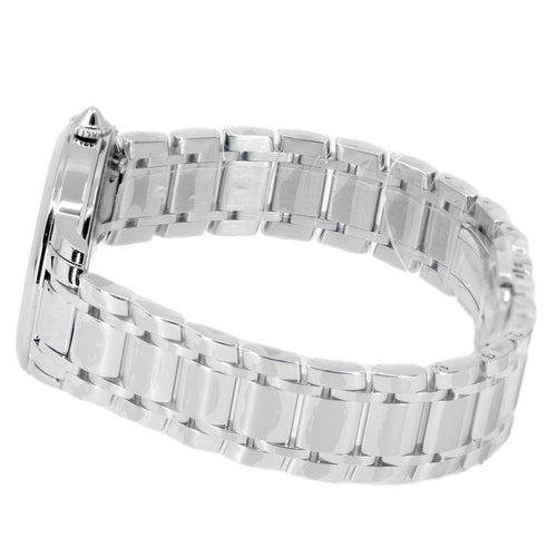 Baume & Mercier M0A10609 Classima Quartz Woman's Watch