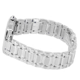 Baume & Mercier M0A10609 Classima Quartz Woman's Watch