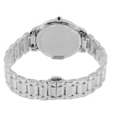 Baume & Mercier M0A10609 Classima Quartz Woman's Watch