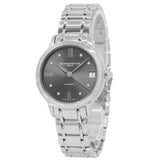 Baume & Mercier M0A10610 Classima Automatic Woman's Watch