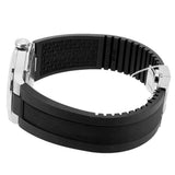 Baume & Mercier M0A10613