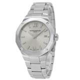 Baume & Mercier M0A10614