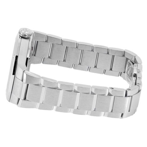 Baume & Mercier M0A10614