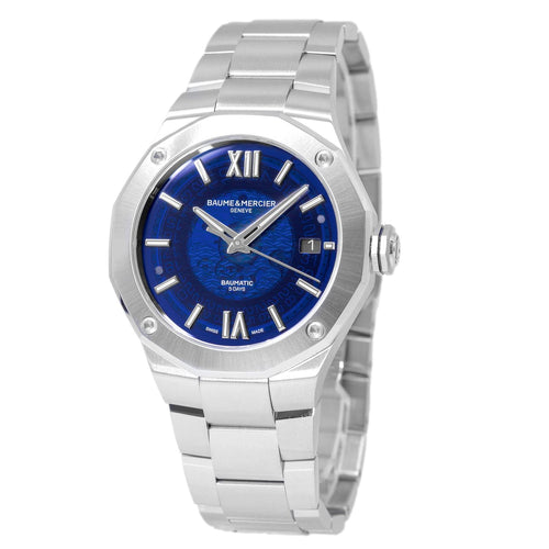 Baume & Mercier M0A10616