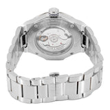 Baume & Mercier M0A10616