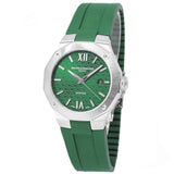 Baume & Mercier M0A10618 Riviera Automatic Men's Watch