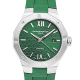 Baume & Mercier M0A10618 Riviera Automatic Men's Watch
