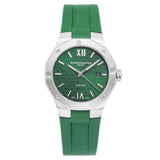 Baume & Mercier M0A10618 Riviera Automatic Men's Watch
