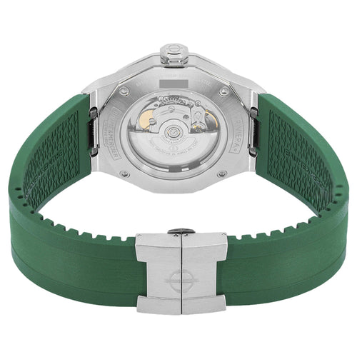 Baume & Mercier M0A10618 Riviera Automatic Men's Watch