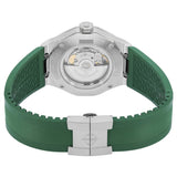 Baume & Mercier M0A10618 Riviera Automatic Men's Watch